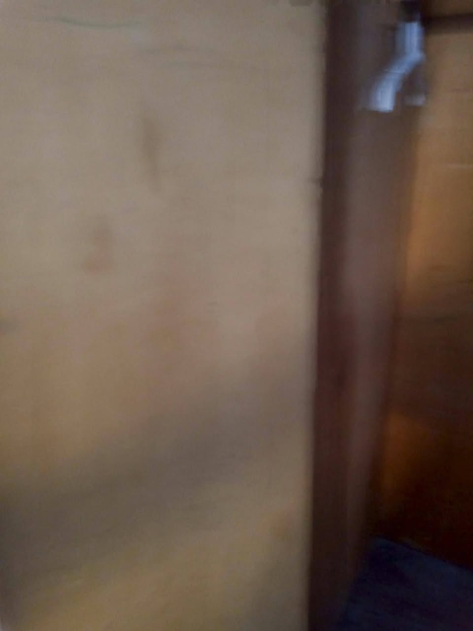 كنتور كلش نضيف سعره 1250 وبي مجال مكانه
ال جضعان فرع كافتريا كناري


**إذا كنت صاحب هذا الإعلان وتريد حذفه لأي سبب، رجاءا أرسل رسالة إلى الدعم الفني**