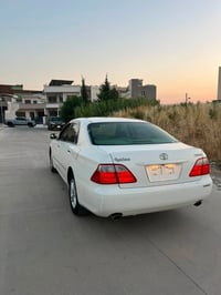 شاهینە بڕاوە بڕاوە ٢٠٠٦ GRS 180 بچوک بە گەورە بەسمە ڕەساسی 111000km ڕۆ...