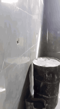 كادر سيراميك مصري البصره شغل درجه اولى تسليم هندسي تواصل واتساب ***********
