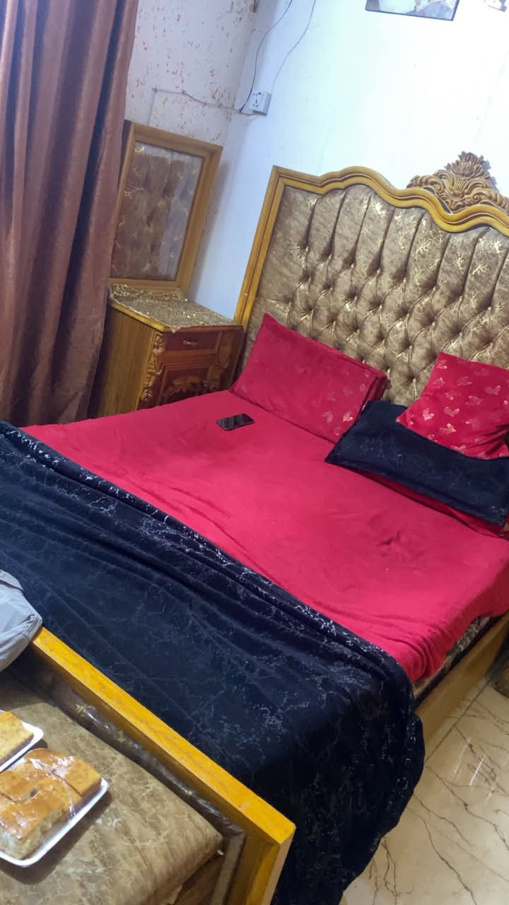 الغرفه للبيع مكاني الامين الثانيه


**إذا كنت صاحب هذا الإعلان وتريد حذفه لأي سبب، رجاءا أرسل رسالة إلى الدعم الفني**