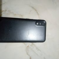 سامسونج • اصلي • موبايل