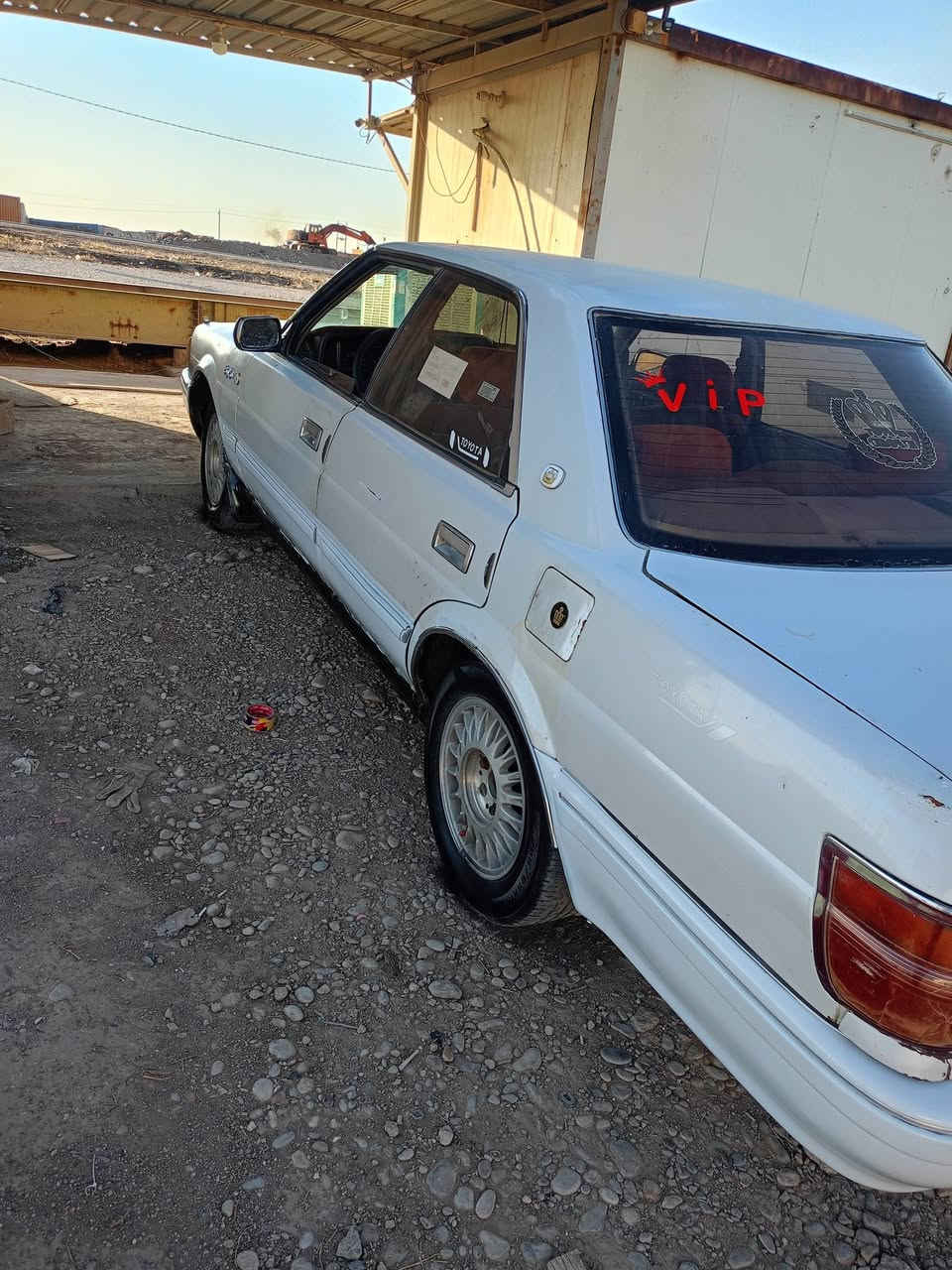 بو فرؤشت گيرو مةكينةي بطة وةشةرت گؤرينةوةش دةكةم ***********

