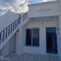 كركوك بنجاعلي • ١٠٠م • صفر