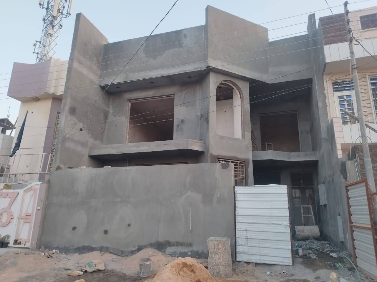 خلفه متفرغ خابرني وبخدمتك ***********
