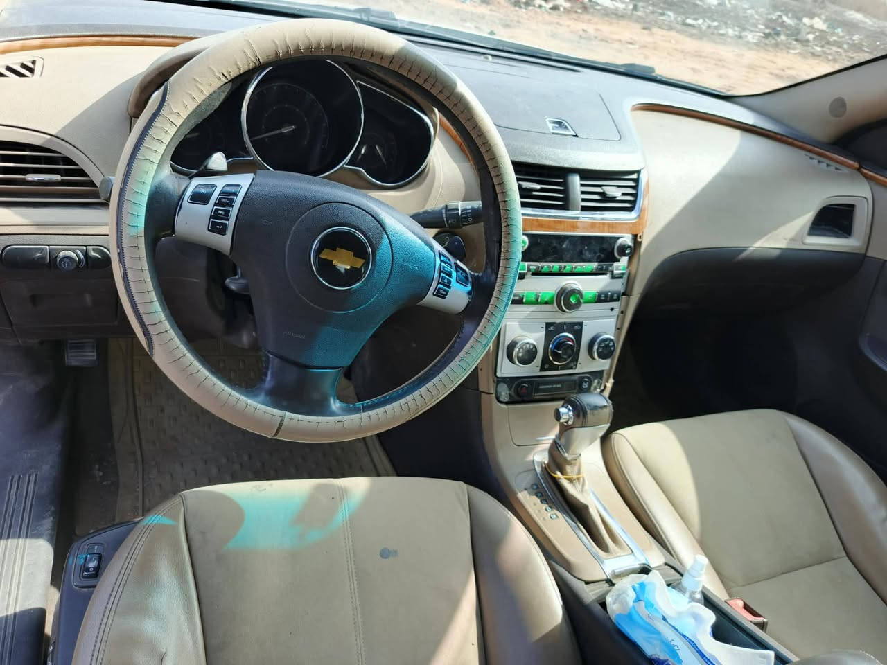 للبيع ماليبو 2010 لون ابيض صدفي
نظيفة جدا
السعر 63 وبيها مجال


**إذا كنت صاحب هذا الإعلان وتريد حذفه لأي سبب، رجاءا أرسل رسالة إلى الدعم الفني**