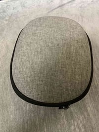 بكج كامل • ملحقات إلكترونية