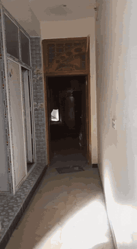 مشتمل زراعي سند 25
المساحة 100م 5*20
طابق واحد 
بناء جيد جدا 
خلف مدينة حمورابي
خلف الجامع
مطبخ وهول وغرفة نوم 
ومجمع صحي ومنور وطارمة
للاستفسار الاتصال 
***********
***********
