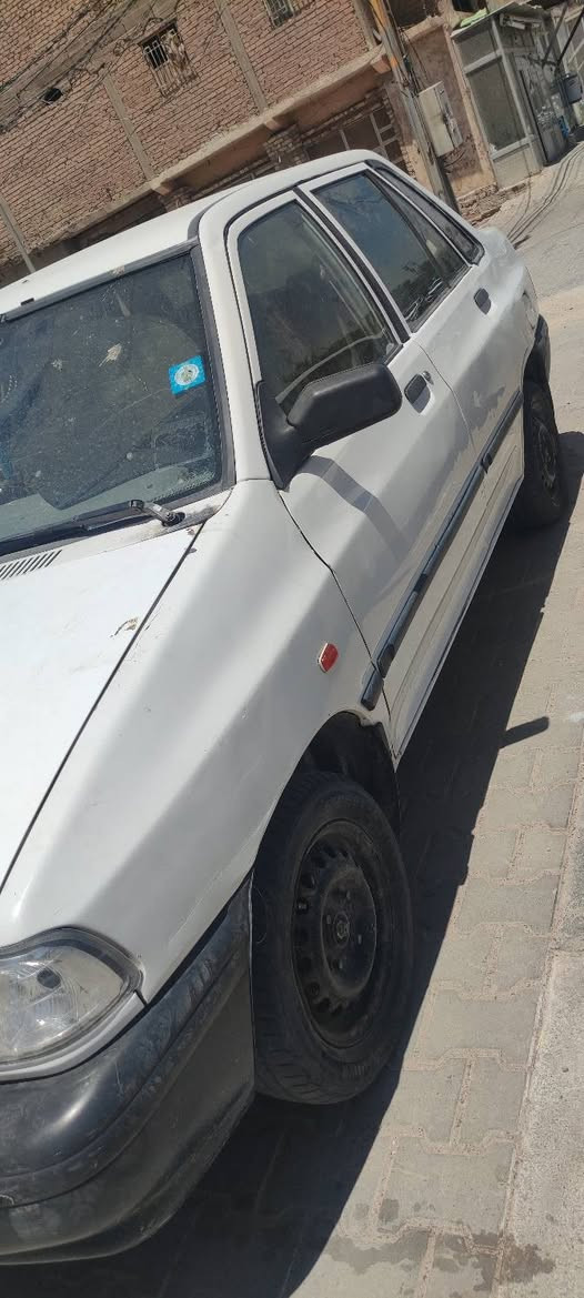 موديل 2012 البيع ***********
