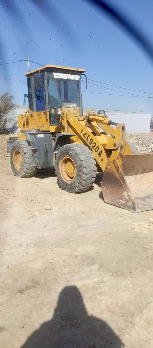 سلام عليكم شفل ZL حجم 920 شفل جهاز. 
***********
