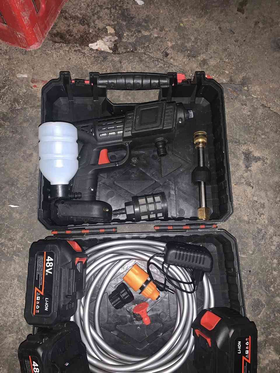 للبيع تمان زوين
0726270248


**إذا كنت صاحب هذا الإعلان وتريد حذفه لأي سبب، رجاءا أرسل رسالة إلى الدعم الفني**