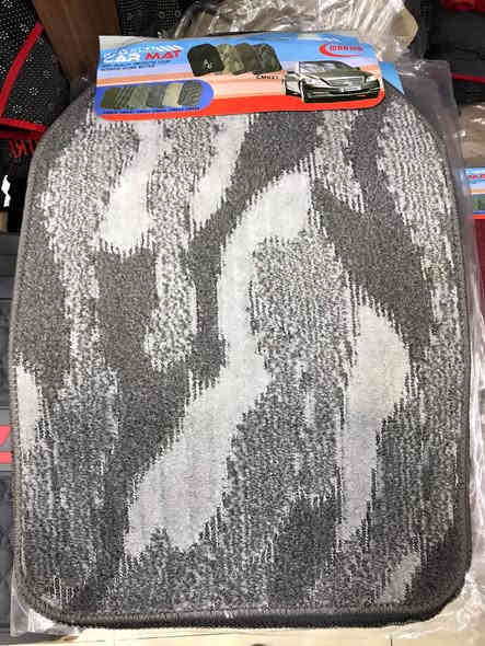 مرحبا بكم زبائننا الكرام

(متوفر لدى اكسسوارات ماكس برو للسيارات)

كل ماهو أفضل واجود المنتجات من مناشئ عالمية 

يوجد جملة و مفرد 
 

تجدون لدينا كل ماهو جديد ومميز في اكسسوارات
 السيارات 

النسائية و رجالية 

 
لتواصل معنا 
انستا  km.1iq
فيس بوك.  كماليات ماكس برو للسيارات 
واتساب.  ***********
تيك توك.  Km.1iq
جميع الاكسسوارات النسائية 

ويوجد خدمة توصيل لجميع أنحاء العراق 
6 الاف
#everyone#every#الجميع
Facebook Instagram Instagram for Business Everton Football Club 
#المتابعين
كماليات ماكس برو للسيارات 
#المتابعين
#العراق
@أبرز المعجبين
دار العطور 
#النجف #بغداد #اربيل #موصل #البصرة #دهوك #ديالى #صلاح_الدين #الرمادي
#الفلوجة
#العراق
#كماليات
@أبرز المعجبين  دار العطور دار العطور كماليات ماكس برو للسيارات  كماليات ماكس برو للسيارات  كماليات ماكس برو للسيارات  #النجف #النجف_الاشرف

#لايك 
#قريبآ.
