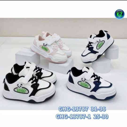 جديد 2025---2026
✨**تريدين التغير والتميز 😍😍 نقدم لكن جديد 🥰😍💥شوز بناتي 💗ولادي 
المقاس 25-26-27-28-29-30
نزاكه مريح بلبس 
محل نبراس الاحذية الاطفال   
المسيب.. شارع البلديه.. مقابل ازياء مرتضى 
***********
توجد خدمة توصيل لجميع المحافظات العراق 🇮🇶
