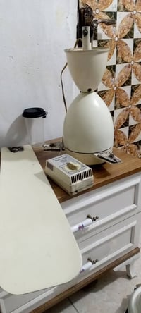 بنكه اندوله • سعر خاص • بغداد مدينة الصدر