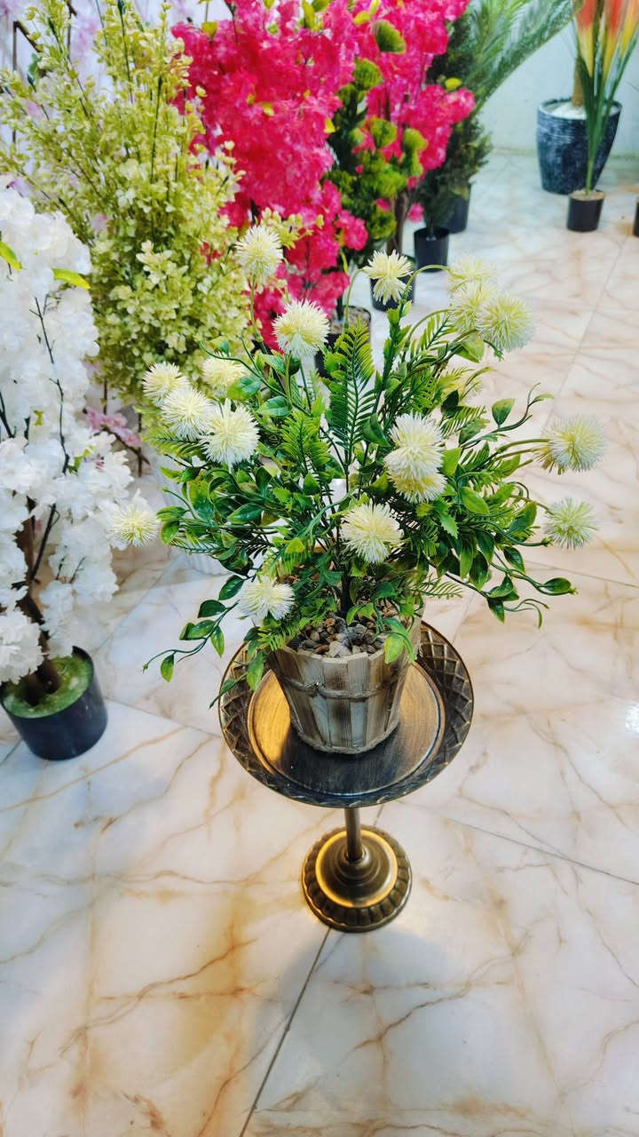 .اشكال وموديلات مختلفه من الأشجار الصناعيه🌳 ترضي جميع الأذواق🌴مقاسات مختله...
عنوان المحل #واسط قضاء #النعمانيه 
 الشيشان الجديد الشارع الرابع
  محل الغيث للتسويق  محل الغيث للتسويق المنزلي


**إذا كنت صاحب هذا الإعلان وتريد حذفه لأي سبب، رجاءا أرسل رسالة إلى الدعم الفني**