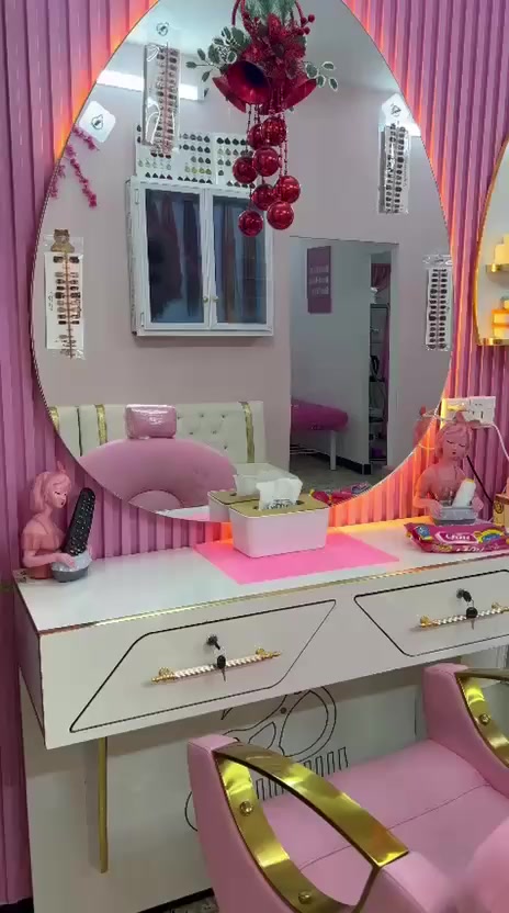 متواجدين حالياً بالمركز  ( مركز عسل للعناية بالمرأة ) بكادر جديد متمرس 💕 
 😍 نستقبلكم بكل حب 🥰 

للحجز والاستفسار متوفر واتساب ***********
موقعنا الثعالبة شارع المحطة 💕
