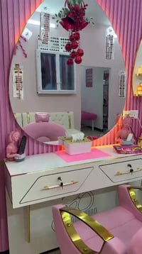 مركز عسل • عناية المرأة • الثعالبة شارع المحطة