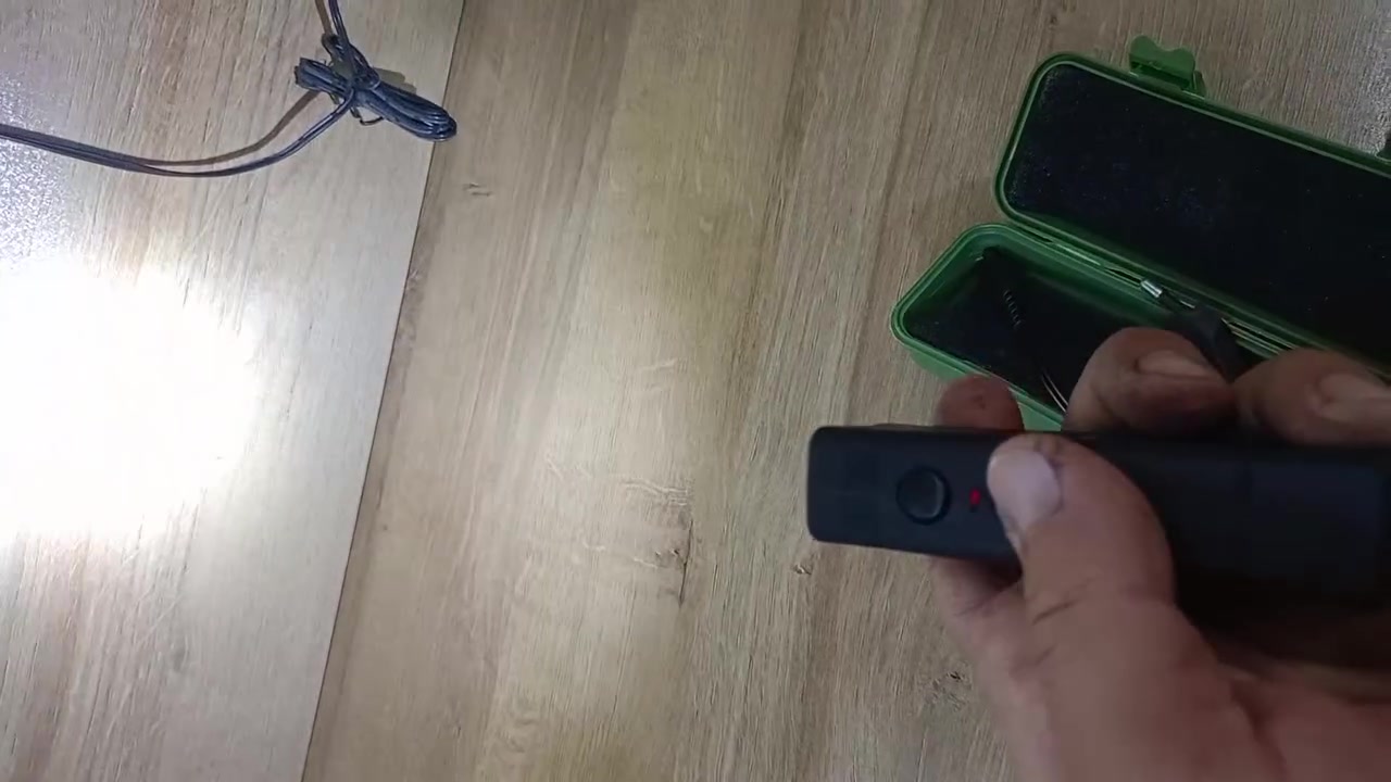 جديد مامستخدم
10 الف 
توصيل موجود


**إذا كنت صاحب هذا الإعلان وتريد حذفه لأي سبب، رجاءا أرسل رسالة إلى الدعم الفني**
