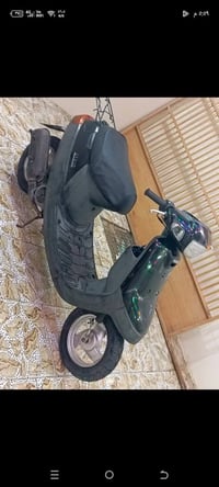 بطه • الكحلاء • ضمان مكينه سنة