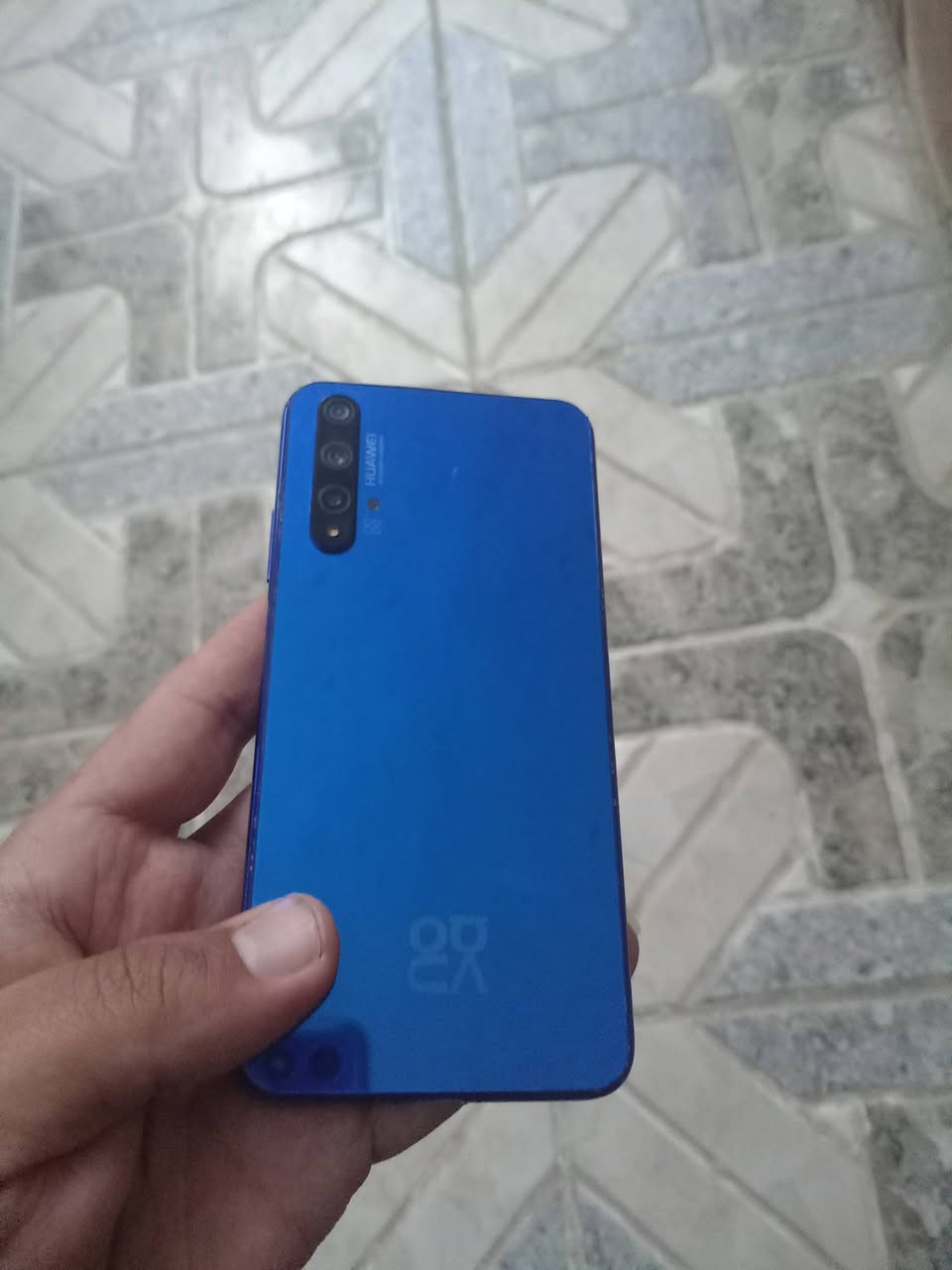 هونر للبيع السعر ٨٠


**إذا كنت صاحب هذا الإعلان وتريد حذفه لأي سبب، رجاءا أرسل رسالة إلى الدعم الفني**