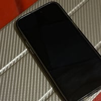 آيفون ١٥ برو ماكس • ٢٥٦ • ظهر مفطور