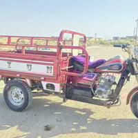 ستوته • موديل 2018 • أوراق أصلية