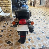 دراجة البيع تي في اس لسعر ١٠٠٠١٠هذا رقمي 07739380911