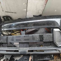 دعاميه كونا اسود ٢٤. نضافه ٨٠٪ للبيع ٠٧٧١٥٧٧٦٠٢٠