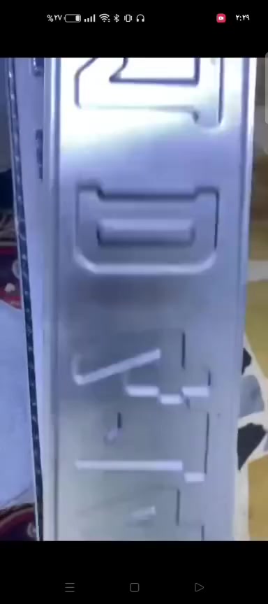 سلام عليكم من رخصه مدير كروب شمالي جنوبي سنويه وكالة رقم يكلف 4وراقت مابي اي مجال جازه سوق 200قفل شغل اصلي اسل عليه تعال


**إذا كنت صاحب هذا الإعلان وتريد حذفه لأي سبب، رجاءا أرسل رسالة إلى الدعم الفني**