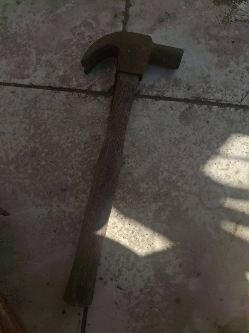 السلام عليكم  جوكيج باله
يوجد توصيل


**إذا كنت صاحب هذا الإعلان وتريد حذفه لأي سبب، رجاءا أرسل رسالة إلى الدعم الفني**