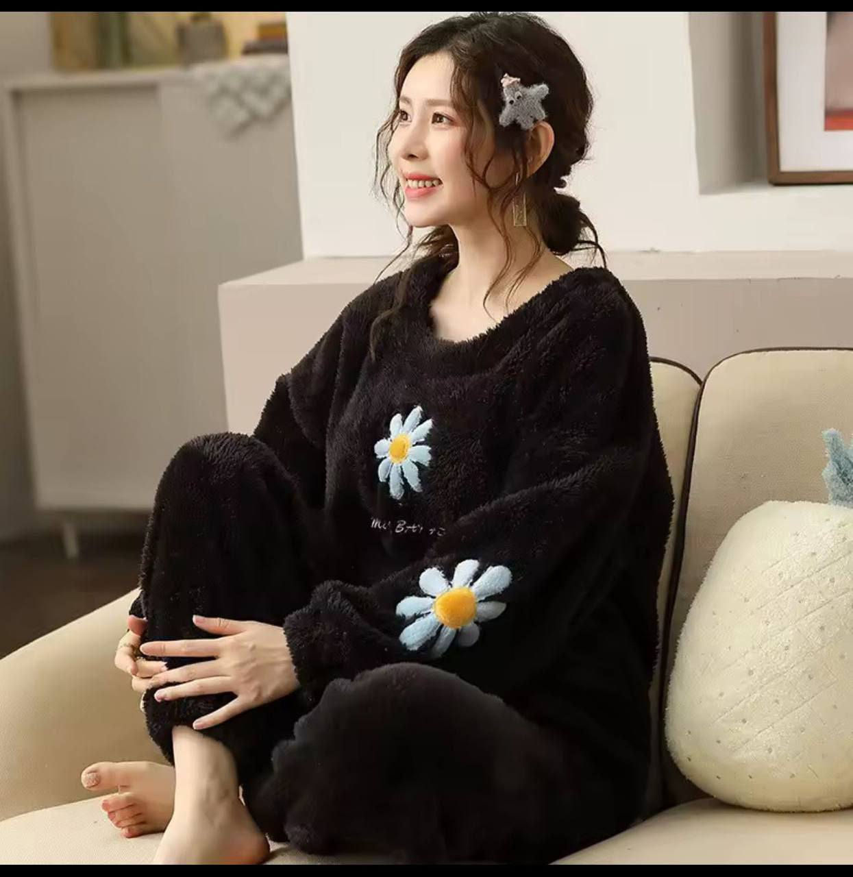 اجمل مودیل تراک فرو 🌼
درجە اولاضمان
للحجز والاستفسار مسنجر او واتساب ***********
