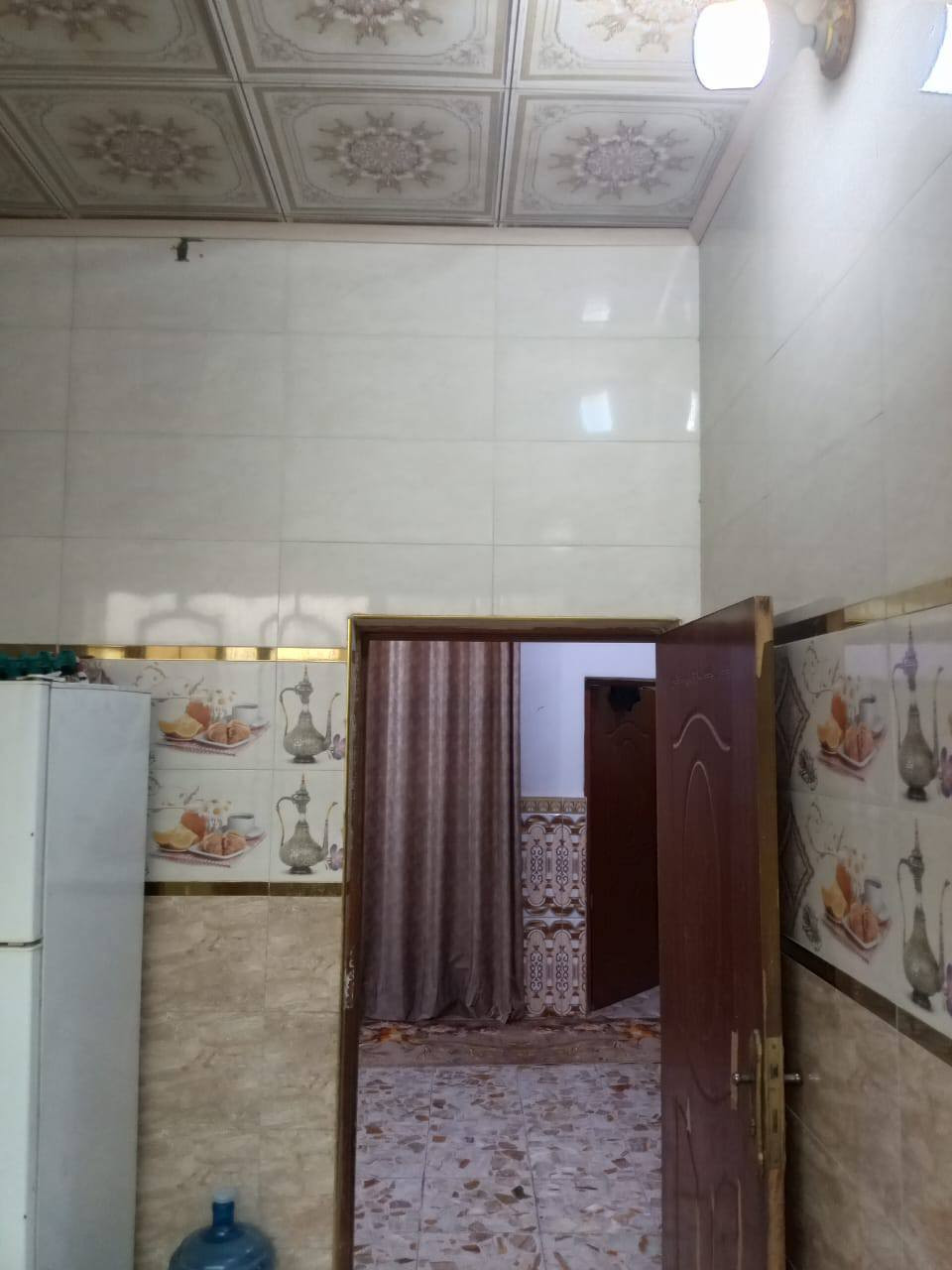 آلُـۜسـۨۚ(✋)ــِۖلُأمٌ ؏ـليۜـ(💜)ـكـۜم وݛحـٍّْـٍّْ⁽😘₎ـٍّْمهہ الًـًٍۖـٍـٍۖ(☝)ٍۖـًٍٍٍّـًٍلۖهًٍۖۂ وبـۗـۗـۗـۗـۗـۗركۧۧــۧۧۧۧۧـۗـۗ(ۗ😇)ـۗـۗاتهۂ دار💒.للبيع مساحته.100متر.مربع..
دار زراعي.سند.25كاع.حسين.الشبيلي.يحتوي على غرفتين نوم وصاله واستقبال ومطبخ وتخاريج البيت نضيف سيراميك كاشي.سقف ثانوي..مشمول بلتطويب بي ميزانية ماء وكهرباء..بي قرار محكمه..البناء أساس تجعيب.طابوق.وفوكا.رباط.كونكريت.بناء بلوك.سقف عكاده.معوز.بس تشاريف بس السطح كامل مطبك.فرشي.وبي بيتونه البيت عالي عن الشارع.العنوان كوفه براكيه شارع اللمعمل خلف مدرسة.الشهيد.علي الرماحي..السعر 💵💵26مع.المجال البسيط.بيع نقدي فقط
اللاستفسار اتصل علئ رقم 📲 ***********📲
