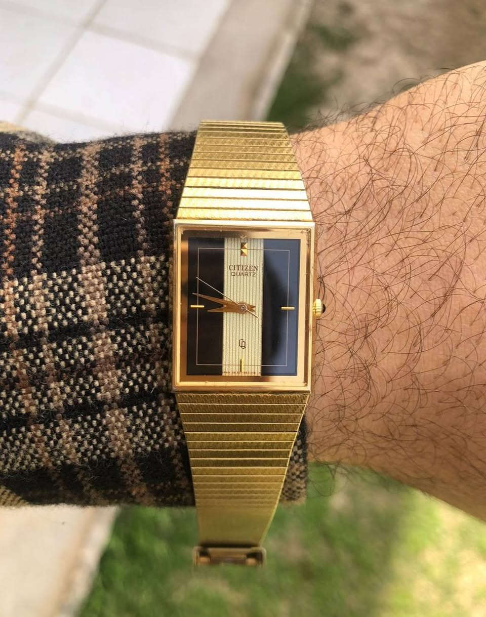 ستزن فنتج مخزن بلستيكر
مستخدم قليل جدا
نظافه 100%
قطر 23×26
سعر 85 الف


**إذا كنت صاحب هذا الإعلان وتريد حذفه لأي سبب، رجاءا أرسل رسالة إلى الدعم الفني**