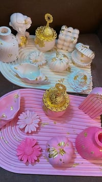 بكج • جميع الألوان • متوفر