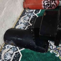 نزال باكستاني واحد طياري سعر خاص 07706279395