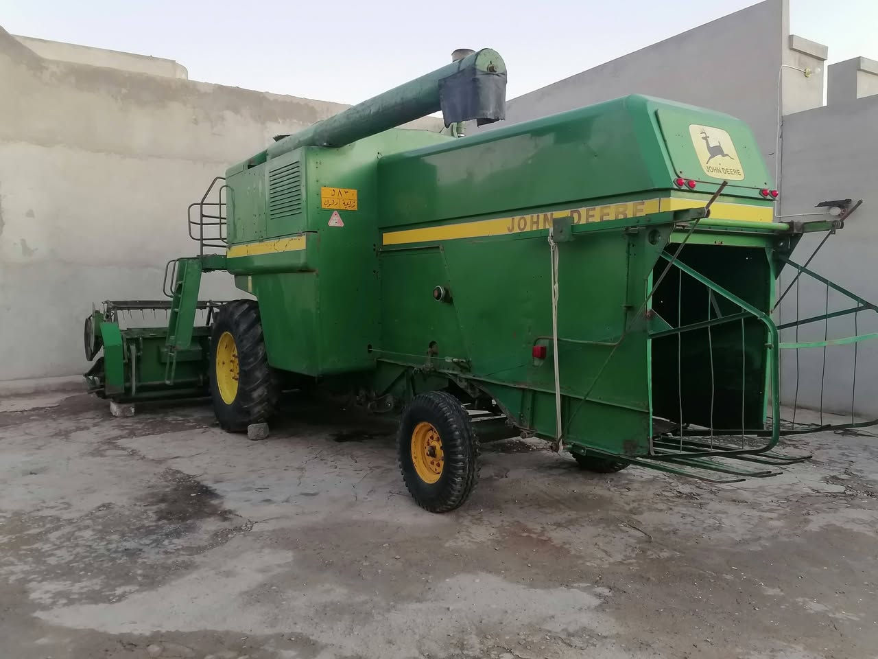 للبيع
***********
