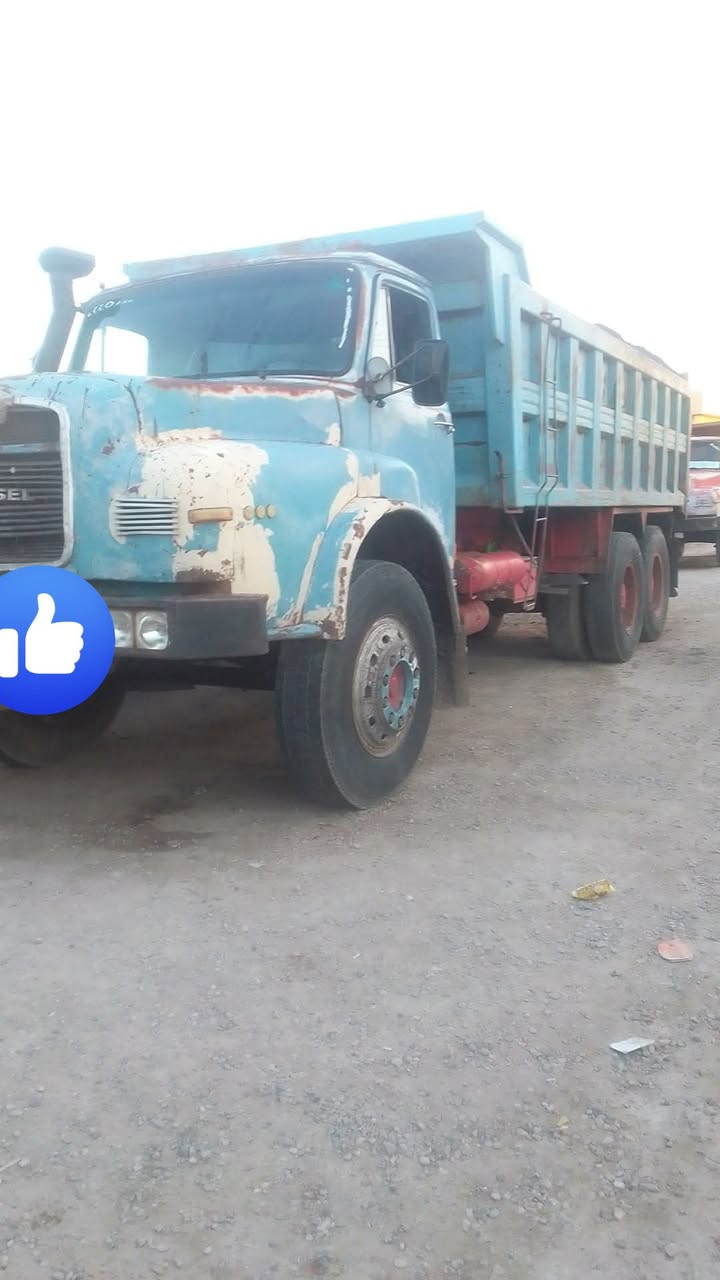 للبيع الإستفسار ***********
