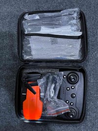 ٣ درونات • درون • سعر تفاوضي