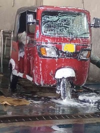تي في اس ١٨ شهر ال١٠ مرقم بسمي   خير من الله كلشي مابيها محرك ٢٤ شاده ...