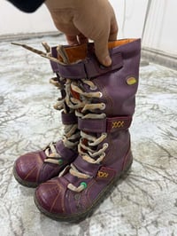 ملابس أطفال • قطعة