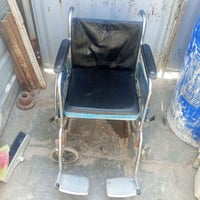 عربانه معوقين • نضيفه • بغداد الكرخ الحريه