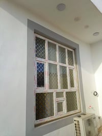 حي الورود • ٣٥٠م • طابو زراعي