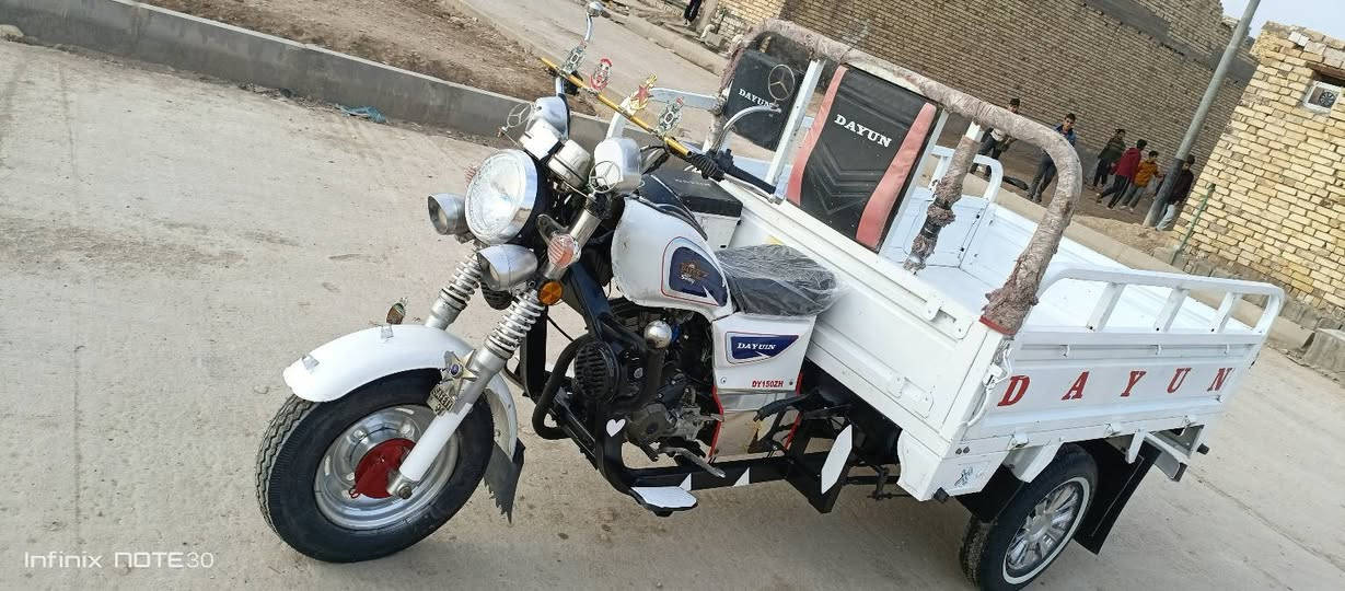 ياالله سلام عليكم ستوته موديل 20كله كفاله كلشي جديد كل نقص مابيه جاهزه المكان شطره ***********
