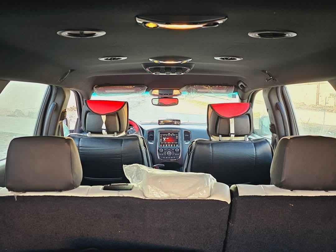 ‎دوج دورنكو ٢٠٢٠ GT
رقم بغداد مشروع وطني وارد امريكي ضررها كلش حلو وبسيط ربع جاملغ عكس السايق معمر نف‎ ناصرية, ذي قار


**إذا كنت صاحب هذا الإعلان وتريد حذفه لأي سبب، رجاءا أرسل رسالة إلى الدعم الفني**