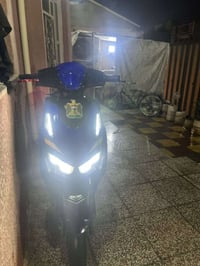 ماتركس • 6باتري • رجوع للخلف