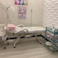 للبيع • ديكور منزلي