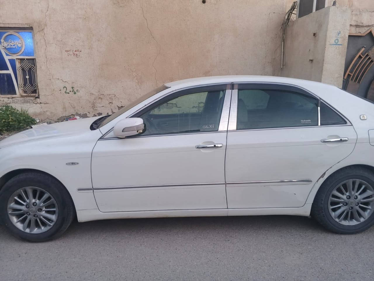 شاهينه ادوات كفاله عامه من كص دفع رباعي ومحور عادي عالبلاد طخم تاير توه شاده مكينه كارتون تبريد ثلج حداديه شرط سياره بدون كص شرط فحص مكان السياره ناصريه مركز السعر ٦٨ وبيه مجال حك جيه ***********
