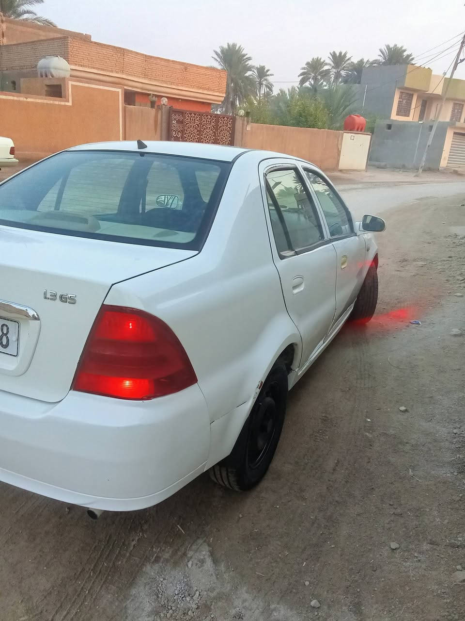 السلام عليكم سيكي 2013 كير ومكينه كفاله حداديه جديده  سنويه مجدده رقم انكلزي صاعده هزه مكاني بابل سعر 30 الاستفسار ***********
