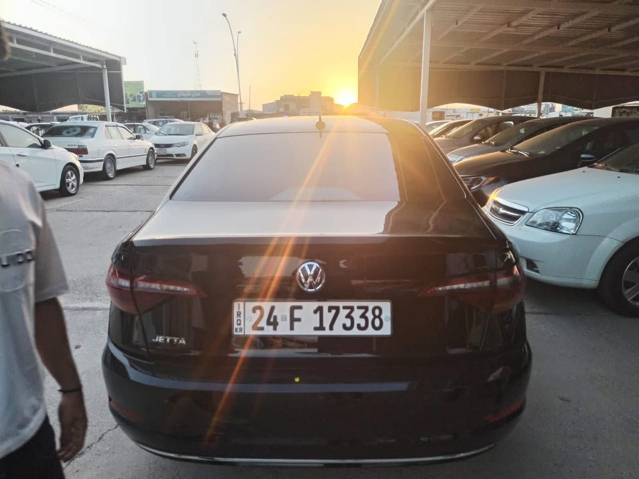اقساط اقساط اقساط
متوفر جميع السيارات بل اقساط 🚗

كل انواع السيارات متوفره بالقساط🚗

من الفكترا الى التاهو 🚗

من المقدمه 20 إلى 100 🚗

للاستفسار عبر الارقام 📞 

/متوفر وات ساب 📞***********/***********
