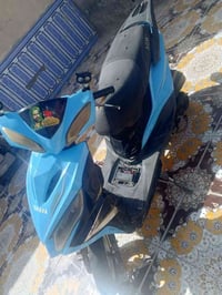 ماكس • ٢٥٠ • سوق الشيوخ