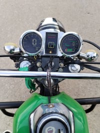 ستوته • جمره 2023 • عمارة ميسان